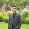 Ahmed Gaber