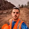Vinicius Vieira Prazeres
