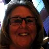 Tammy Tucker