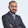 Abdallah Ghannam