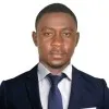 ROBERT NEBA AMBE