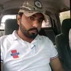 Rameez ANWAR
