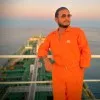 Navbir Singh