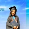 Nusrat Rahman