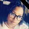 LaToya Horton Carthen