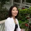 Binh Bui