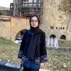 Asma Raza