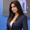 Lamees Hamdan