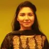 Aqdus Khan