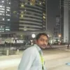 Bharath Vishwanath