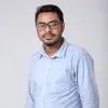 rayhan akmam