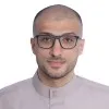 Bilal Abuhantash
