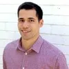 Richard Hopkins