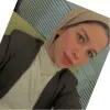 Nahla Elkholy
