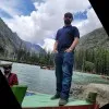 Ihtesham ud din