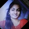 sowndarya Nandipati