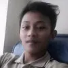 irvan irvan