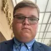 Tyler Rinderknecht