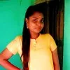 Sarumathy