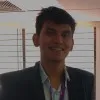 Prem Kunden
