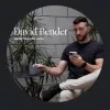 David Bender