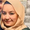 Sadaf Ausaf