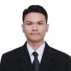lutfi surya muchamad