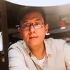 Ethan Lee