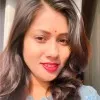 Khushboo Dubey