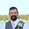 Allen Moore