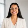 Vandana Makwana