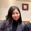 Alannah Tran