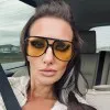 Erin Green