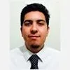 kevin chirinos