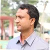 Salim Parves