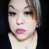 Alicia Reyes