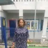Florence orji