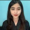 Ana Devi