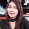 Faizah Fatmawati