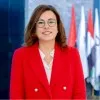 Mona Gabard