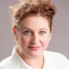 Andrea Bryce MCIPR