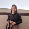 Komal Gupta