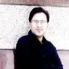 Rajeev Upreti