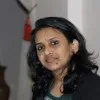 Nimisha Rajan