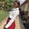 Olamide Alaye
