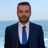 Mohammad Al Mostafa