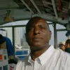 Charles Murray