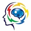 AI For Training and Management Consultancy