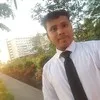 M Shahed