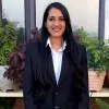 Vaishnavi Maroo